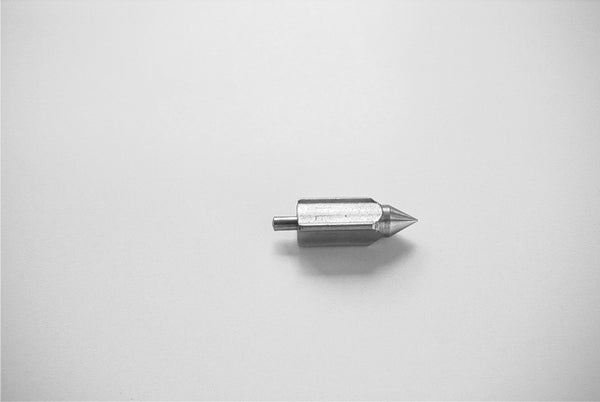 Tourmax float игли yamaha rd350lc m1