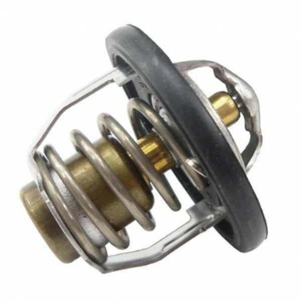 Tourmax Water Thermostat Suzuki TMT-303