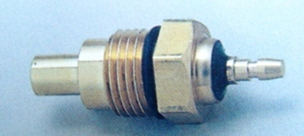 Tourmax Water Temperature Sensor Suzuki GSX-R600 WTS-302