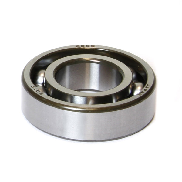 Прокс лагер на коляновия вал 20x52x15mm 23 6304sh