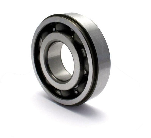 Прокс лагер на коляновия вал 25x62x16mm 23,6305riri