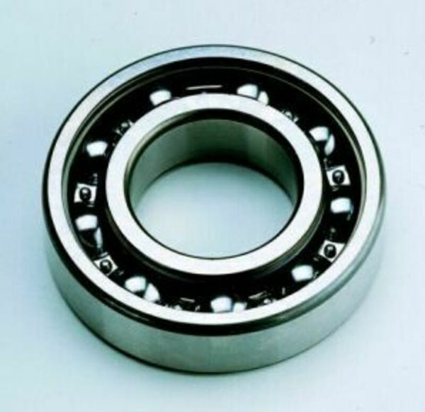 Прокс лагер на коляновия вал 35x80x18mm 23,6307/18