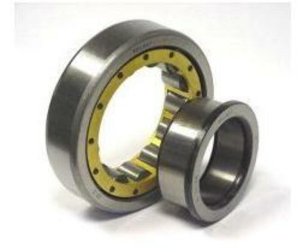 Прокс лагер на коляновия вал 30x62x16mm 23.NJ206