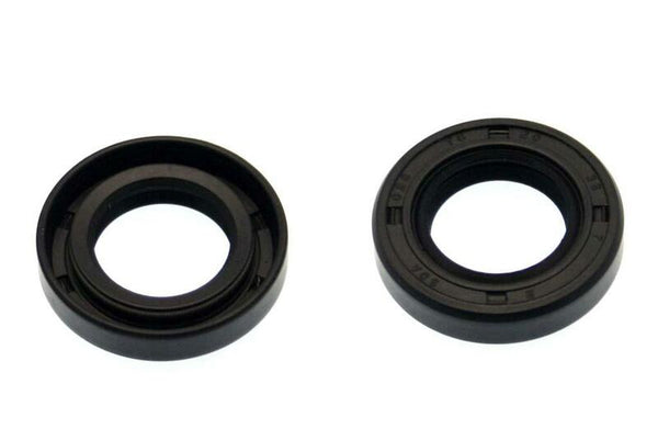 Прокс уплътнение на масления вал 20x35x8mm 41.1-444005