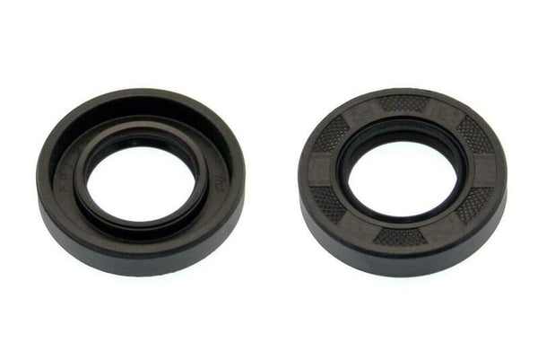 Печат на масления вал 22x40x8mm 41.1-GC4711