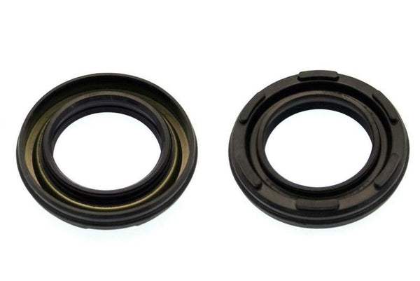 Prox Crankshaft Oil Seal 40x62x10mm 41.2-40077