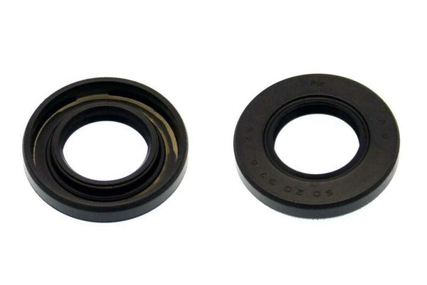 Прокс коляновия вал Масло уплътнение 20x37x6mm 41.3-20051