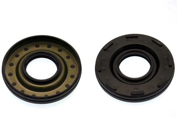 Прокс уплътнение на масления вал 30x72x10mm 41.4-3705