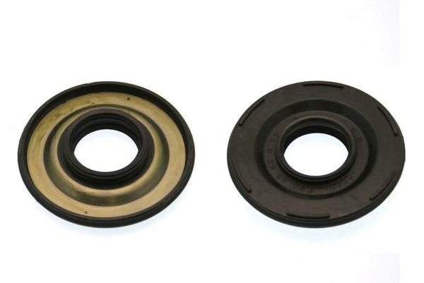 Печат на масления вал 25x62x6mm 41.5-831355