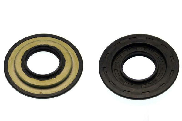 ПРОКЛЕН КАНКЛАНСКИ МАСЛЕН ПЕЧЕЛ 34.5x79X2.5mm 41.5-931450