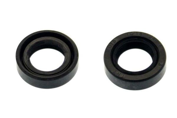 ПРОКЛЕН КАНКЛАНСКИ МАСЛЕН ПЕЧЕЛ 15X24X7MM 41.6-076000