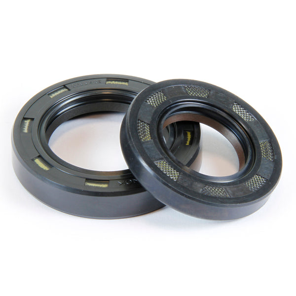 Prox Crankshaft Oil Seal Set 42.1348