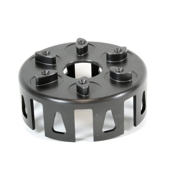 Prox Clutch Basketball 17.2196f