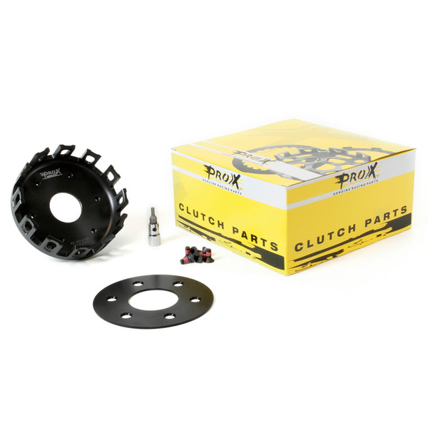Prox Clutch Basketball 17.6020f