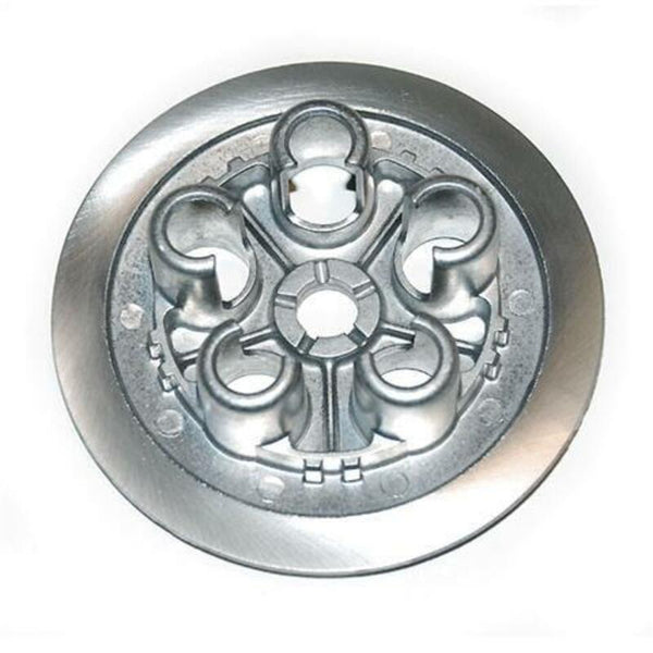 Площа за налягане на прокс за Kawasaki 18.P4392