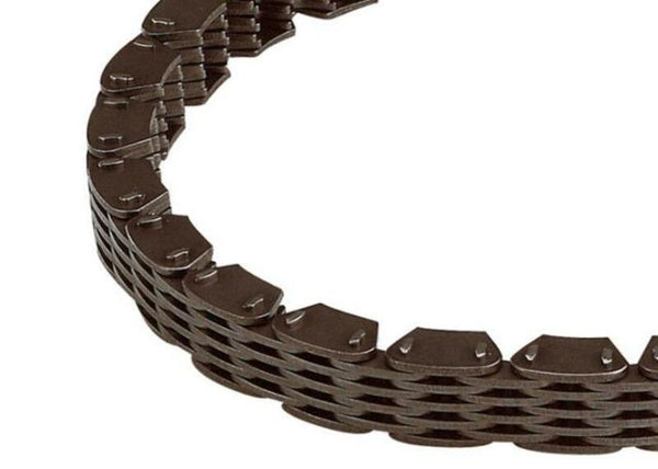 BIHR Silent Timing Chain - 114 Links88RMH2010-114