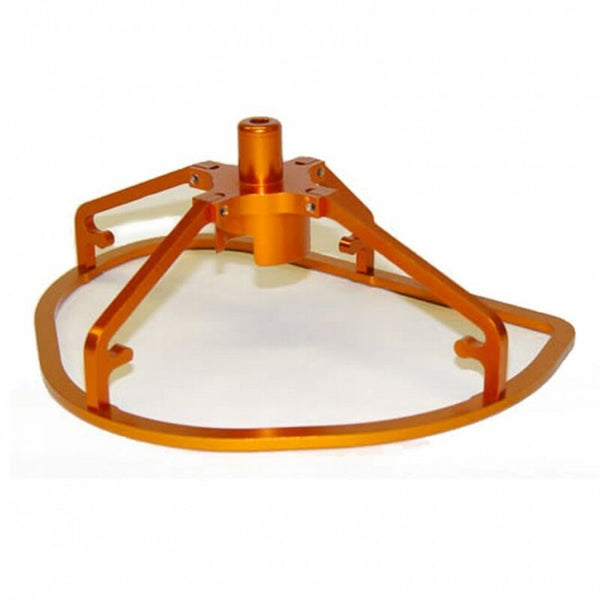 Twin Air Filter - 156002