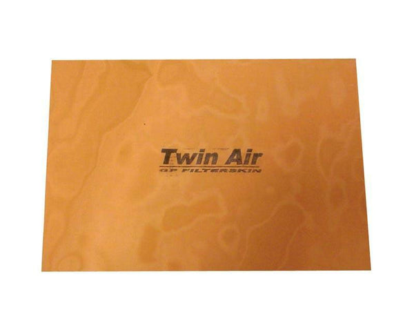 Twin Air GP Sand Stop Air Filter - 160000Sq лист 200x300mm