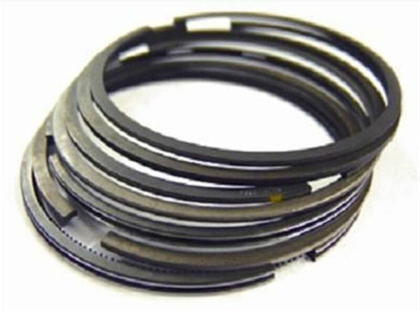 Vertex Ø85.00mm Комплект бутални пръстени за 252018DA/B/C Бутало 590385000002