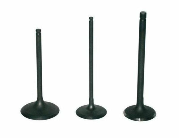 VERTEX Titanium Intake Valve - KTM 8400043-2 