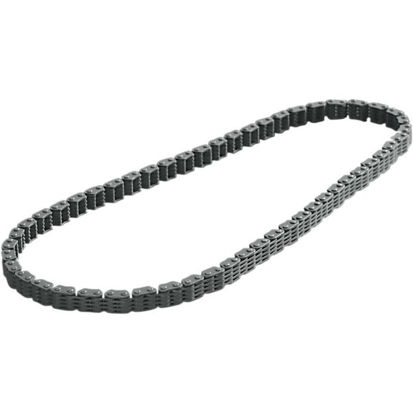 VERTEX Silent Timing Chain - 116 Links 8896RH2015116 