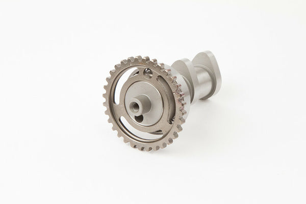 Горещи гърбица Касапичен вал Е-етап 2 Suzuki RM-Z250 2088-2E