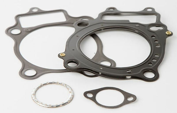 Vertex Top End Gasket Set 860VG810677