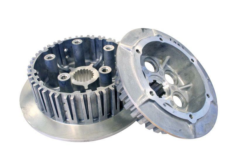 Vertex Inner Hub Suzuki RM-Z250 8230024 