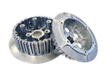 Vertex Inner Hub Suzuki RM-Z250 8230024 