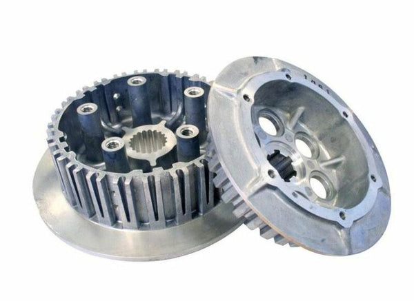 VERTEX Inner Hub Honda CRF450R 8230029 
