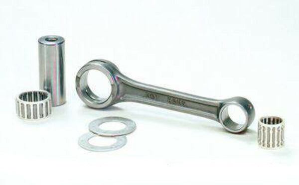 Wössner Rod Kit KTM/Husqvarna P4066