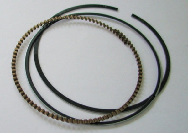 Wössner Ø97.00mm Ring Set Rik97.00