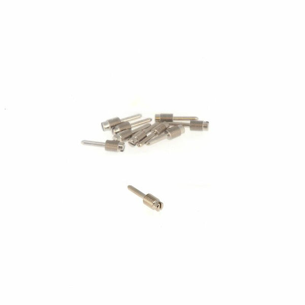 Bihr карбураторски винт тип Dellorto PHVA/PHBND7P99A000B