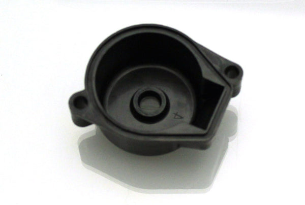 Bihr Carburetor Bowl - тип Dellorto Sha Ø15mmd7p99v000b