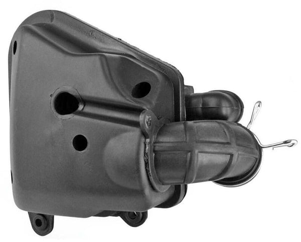 V Кутия за въздушен филтър E1140420