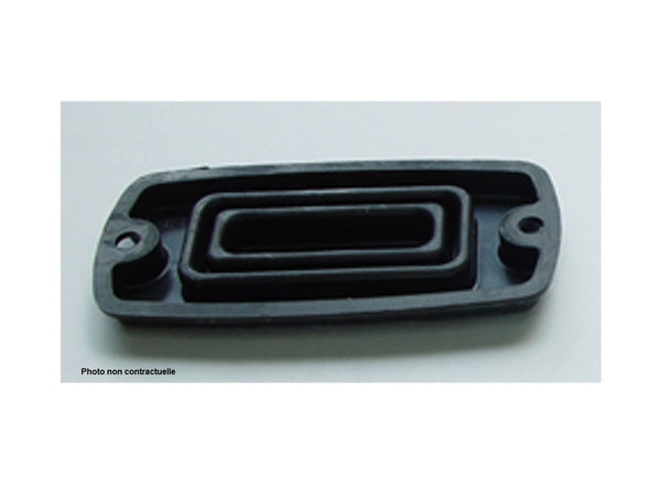 Master Cylinder Tank Membrane Suzuki RV125 Van RVD-310