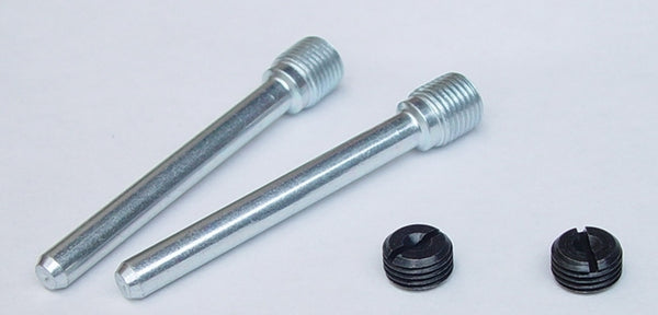 TourMax спирачна накладка комплект Honda PPS-901