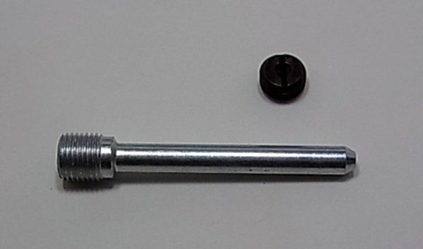 TourMax спирачна накладка комплект PPS-915