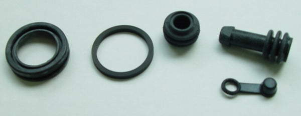 Комплект за ремонт на спирачния апарат TourMax Kawasaki KX80/125/250 ACK-451