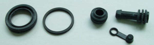 Комплект за ремонт на спирачния апарат TourMax ACK-453
