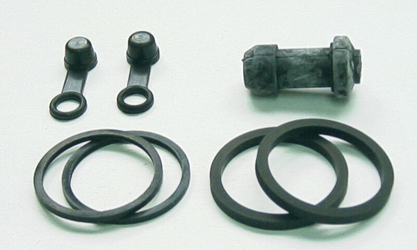 Tourmax Brake Caliper Repair Kit Honda BCF-124