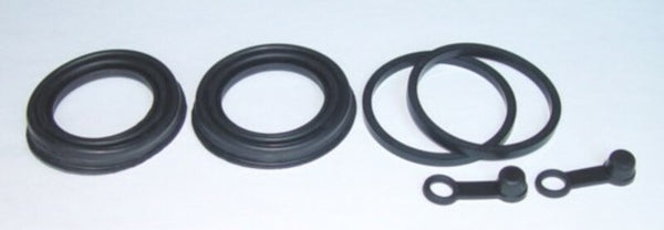 Комплект за ремонт на спирачния апарат TourMax Yamaha XS750/850/1100 BCF-206