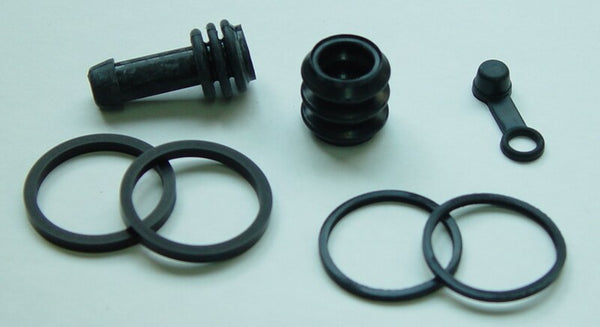 Tourmax Brake Caliper Repair Kit Suzuki GS500/VZ800 Marauder/XF650 FreeWind BCF-319