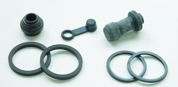 Комплект за ремонт на спирачния апарат TourMax Suzuki DR35R/S/SE - Kawasaki KX500 BCF -323