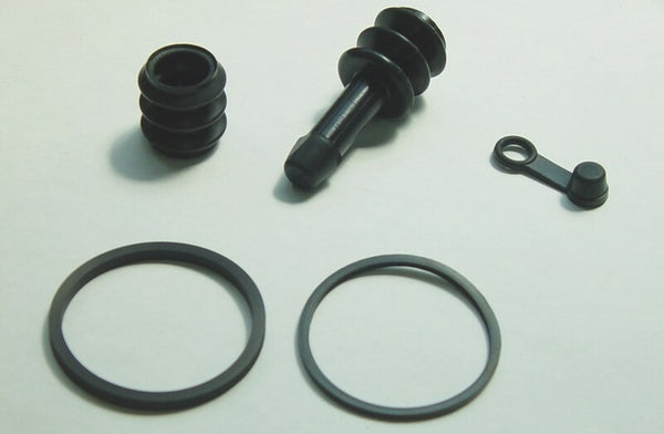 Комплект за ремонт на спирачния апарат TourMax Kawasaki BCF-408
