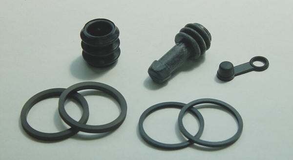 Комплект за ремонт на спирачния апарат TourMax BCF-413