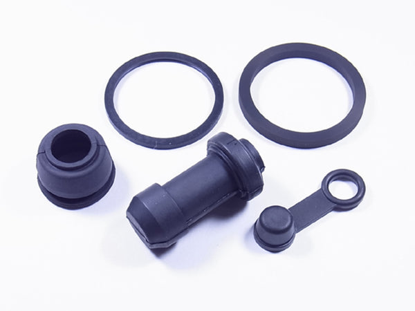 Комплект за ремонт на спирачния апарат TourMax Kawasaki KX80/85 BCR-1220