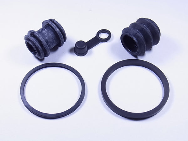 Комплект за ремонт на спирачния апарат TourMax Suzuki BCR-309