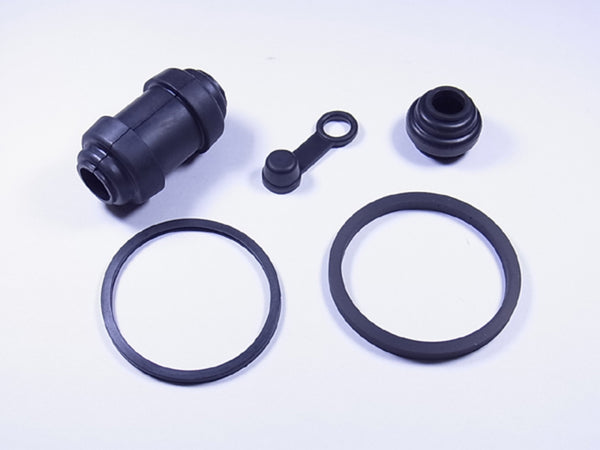 Комплект за ремонт на спирачния апарат TourMax Suzuki BCR-310