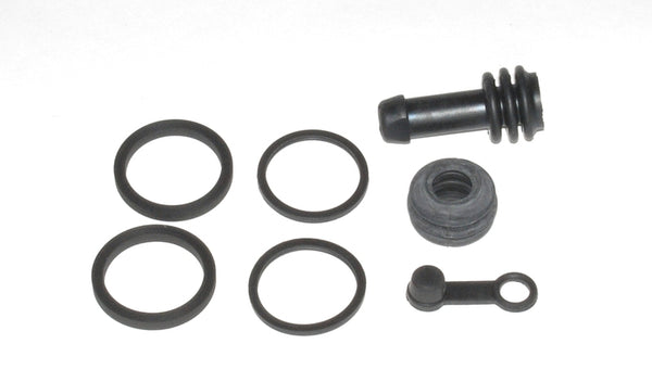 Комплект за ремонт на спирачния апарат TourMax Kawasaki KX80/85 BCR-405